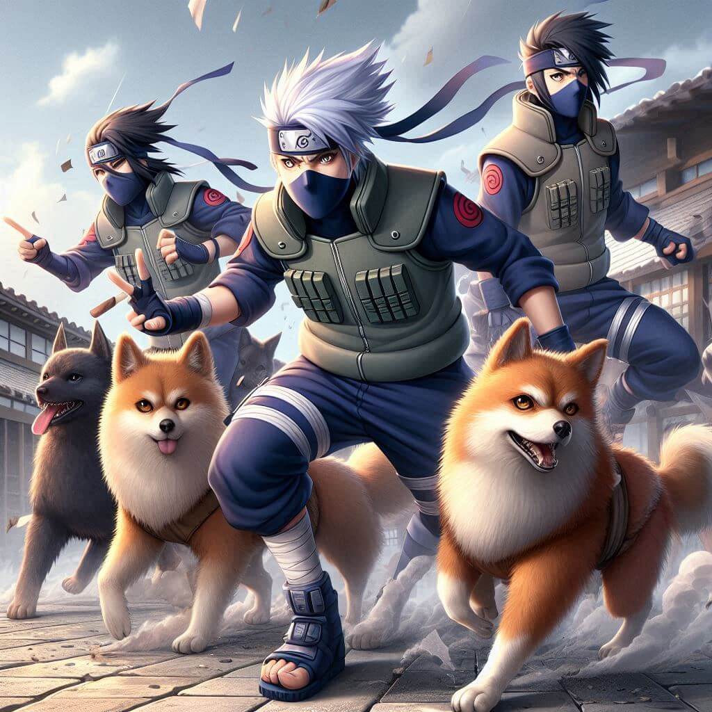 kakashi wallpaper 1080P, 2K, 4K, 8K HD free Download 25 kakashi phone wallpaper