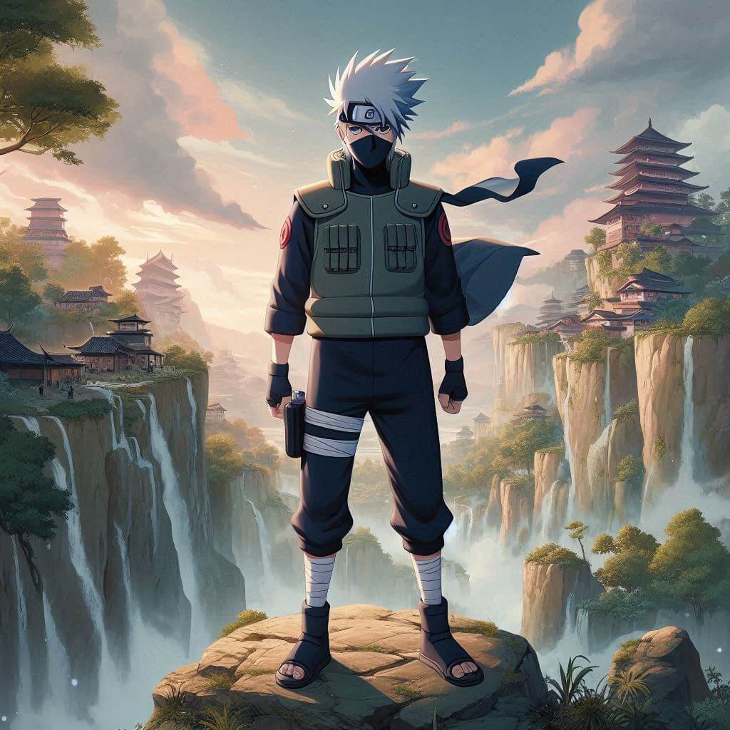 kakashi wallpaper 1080P, 2K, 4K, 8K HD free Download 39 kakashi wallpaper phone