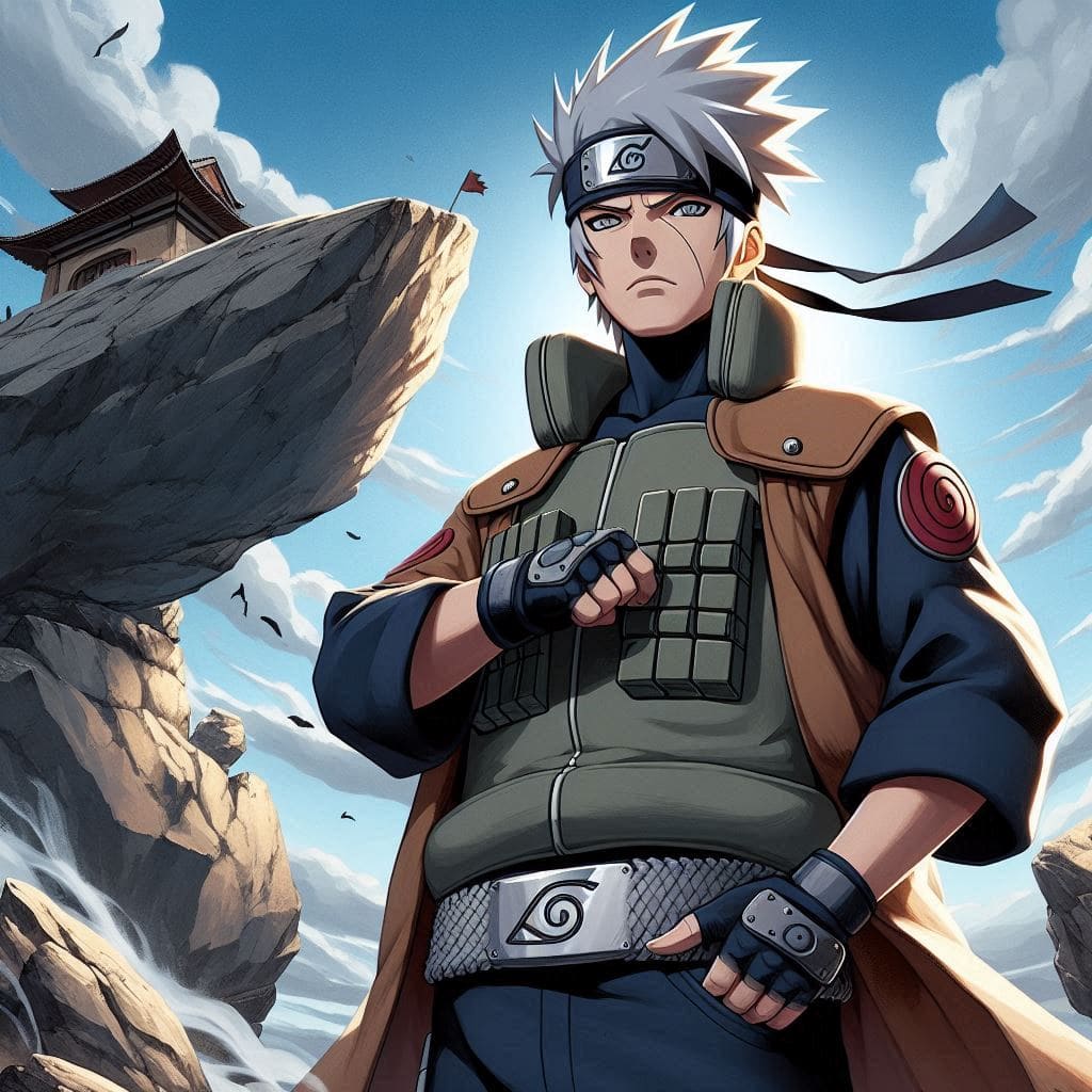 kakashi wallpaper 1080P, 2K, 4K, 8K HD free Download 40 kakashi wallpaper supreme