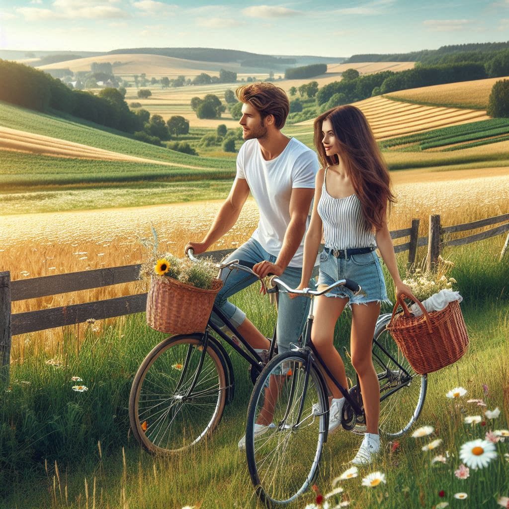 couple dp for whatsapp, images, pic, photos 2024 42 love couple dp