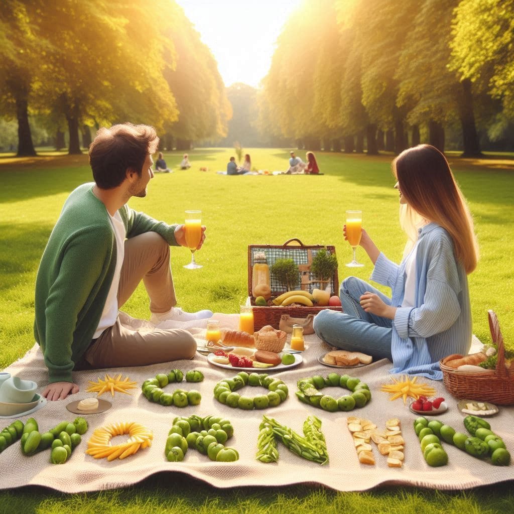 lovely good morning images hd