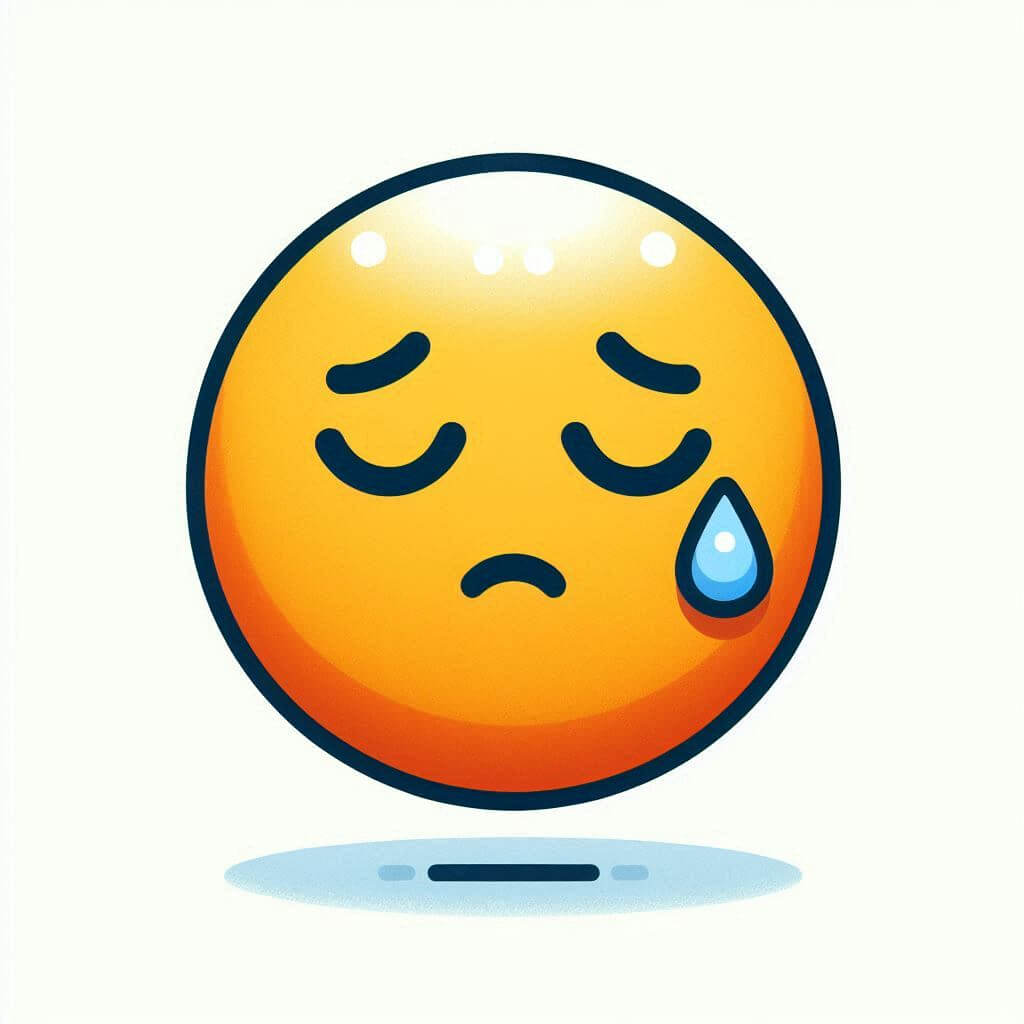 Mood off dp images for whatsapp & instagram 2024 6 mood off dp download