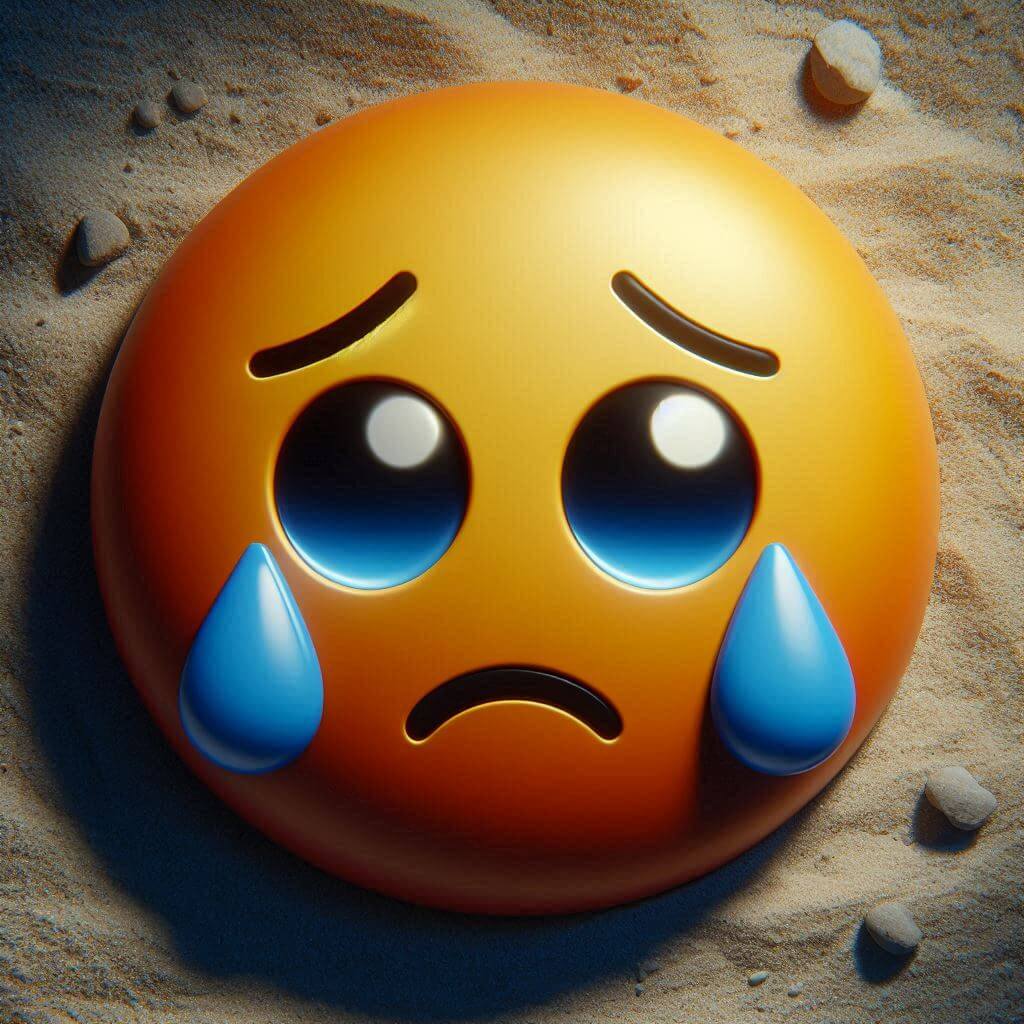 Mood off dp images for whatsapp & instagram 2024 7 mood off dp emoji