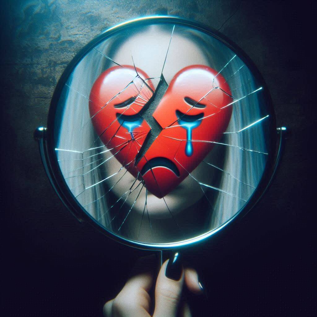 Mood off dp images for whatsapp & instagram 2024 14 mood off dp image