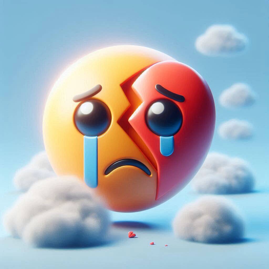 Mood off dp images for whatsapp & instagram 2024 26 mood off image dp