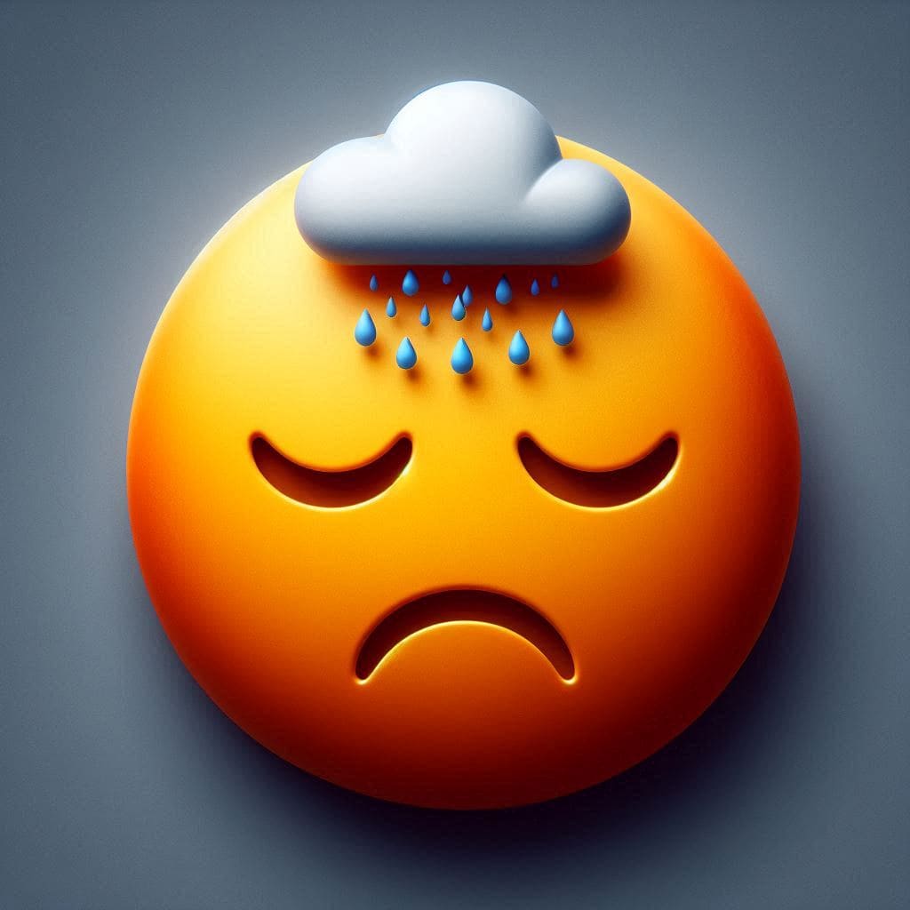 Mood off dp images for whatsapp & instagram 2024 31 mood off shayari dp