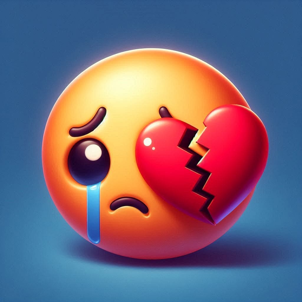 Mood off dp images for whatsapp & instagram 2024 35 mood off whatsapp dp images download