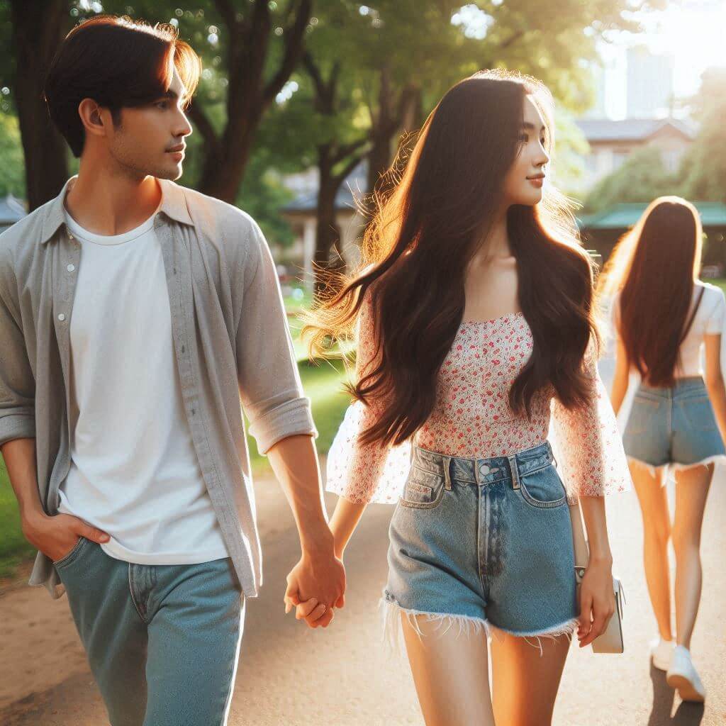 couple dp for whatsapp, images, pic, photos 2024 46 pinterest couple dp