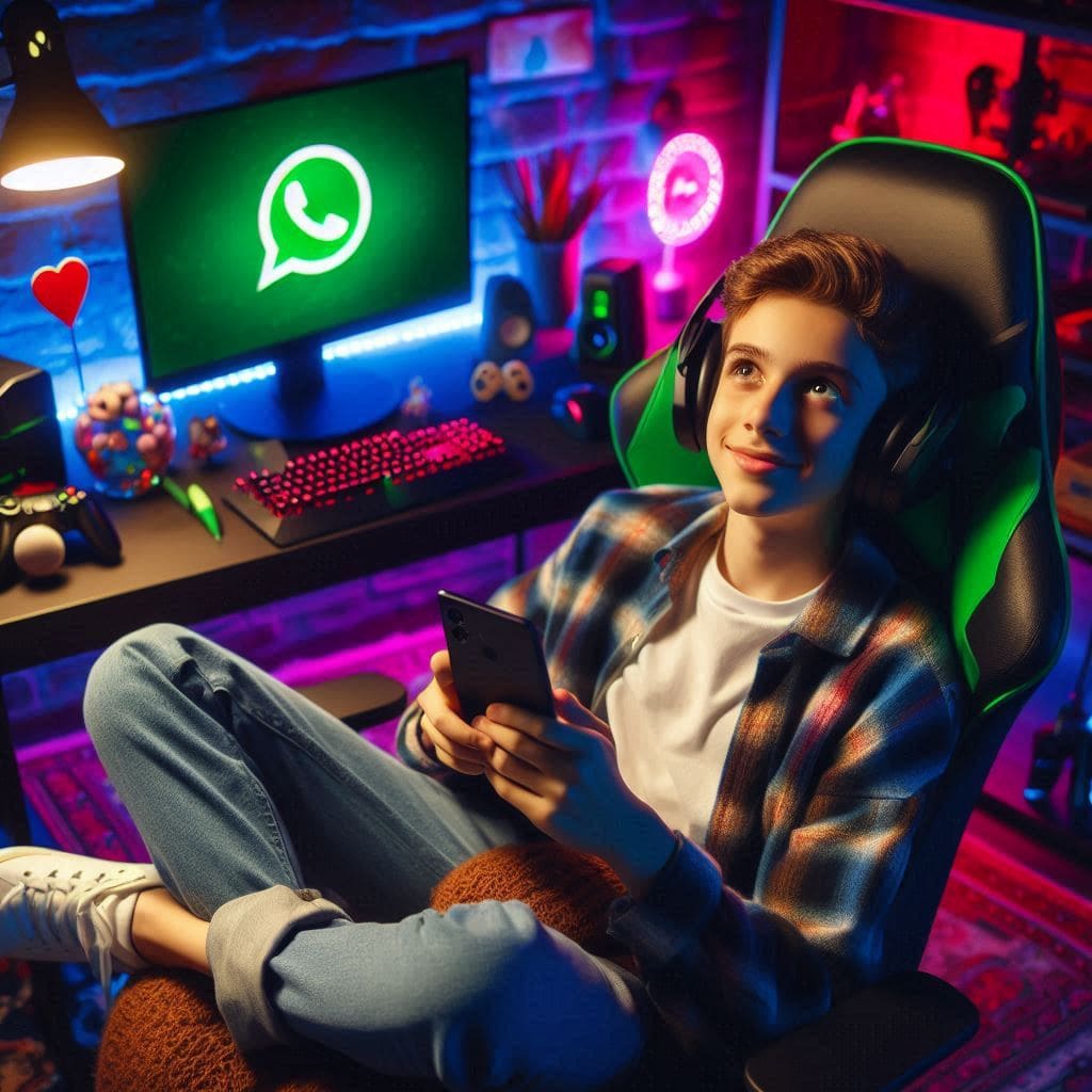 profile unique dp for whatsapp