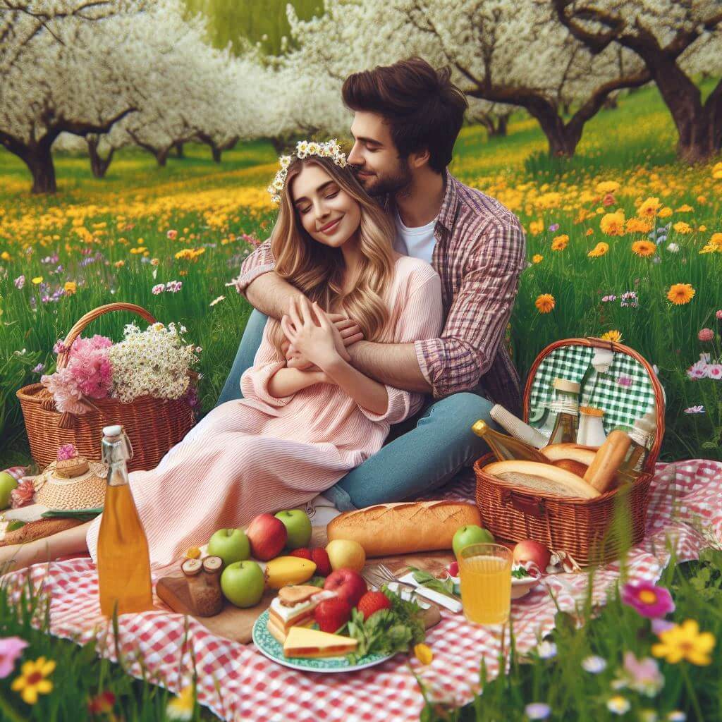 couple dp for whatsapp, images, pic, photos 2024 48 romantic couple dp for whatsapp