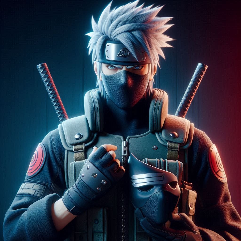 kakashi wallpaper 1080P, 2K, 4K, 8K HD free Download 43 sharingan kakashi wallpaper