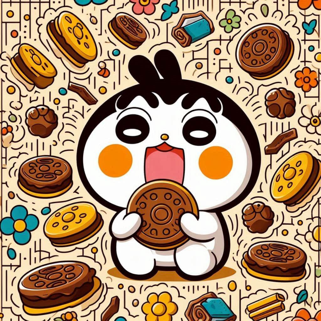 shinchan hd wallpaper for laptop