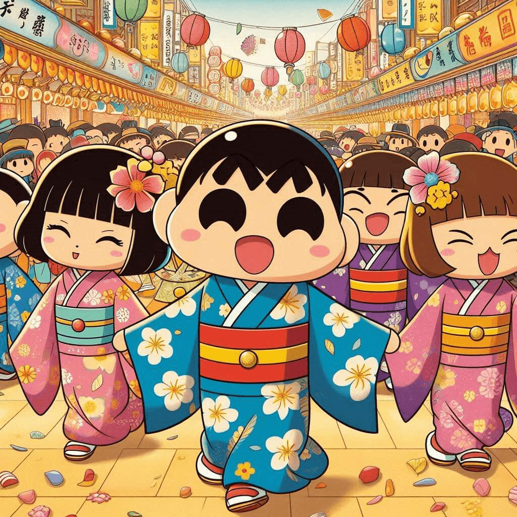 shinchan wallpaper hd download