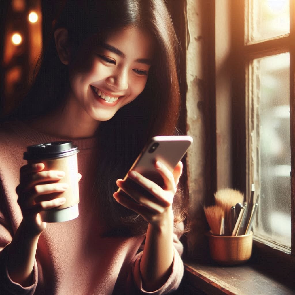 some unique dp for whatsapp