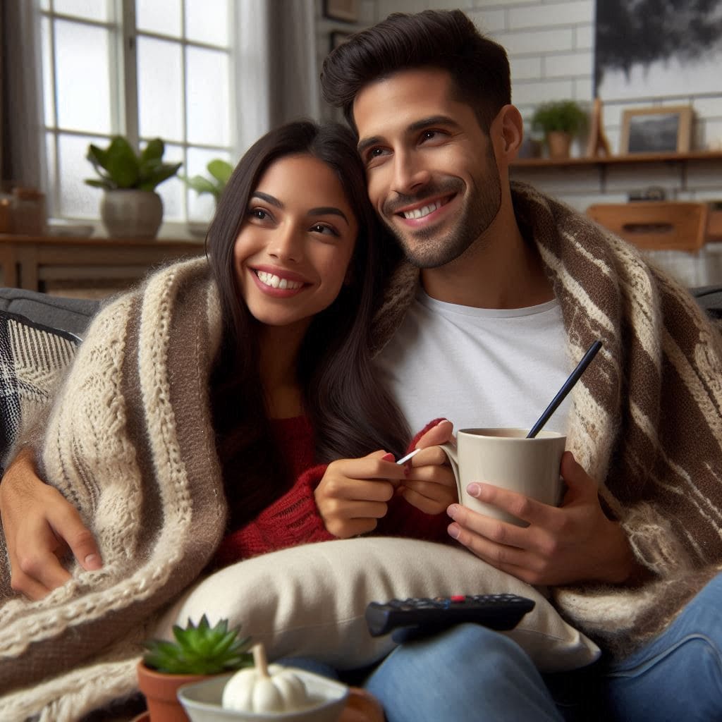 couple dp for whatsapp, images, pic, photos 2024 50 stylish couple dp for instagram