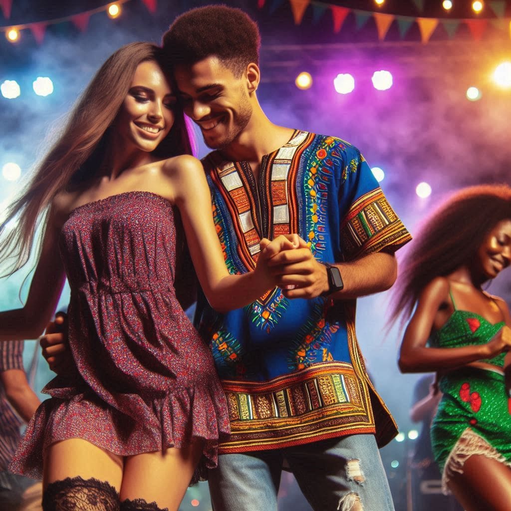 couple dp for whatsapp, images, pic, photos 2024 52 stylish couple dp for whatsapp