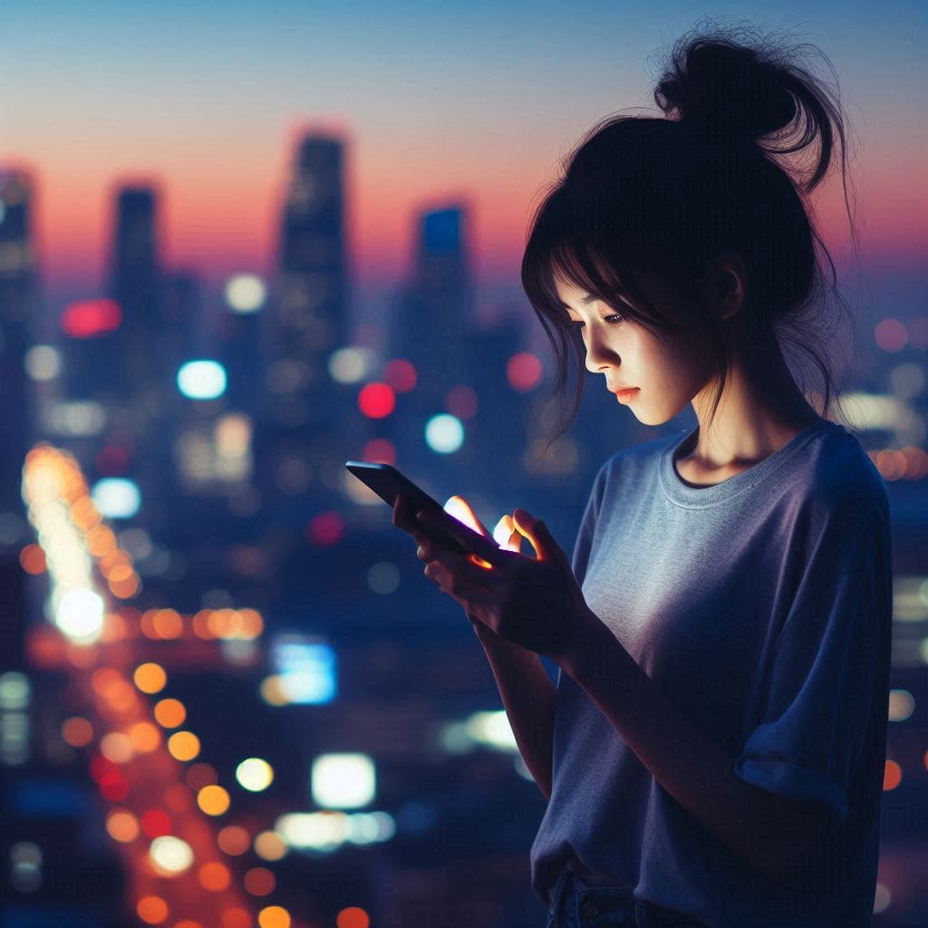 210+ unique dp for whatsapp images for free 2024 121 unique dp for whatsapp