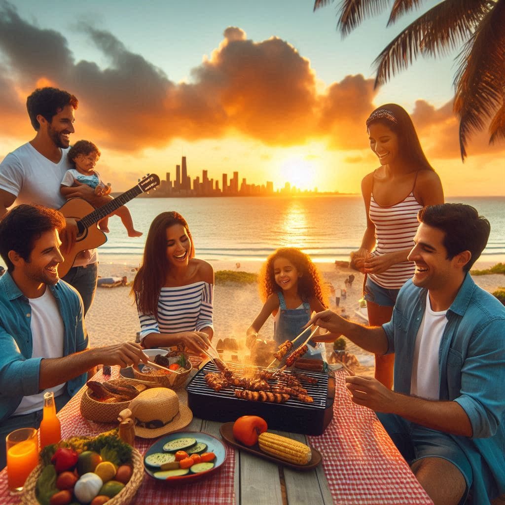 unique pic for whatsapp dp