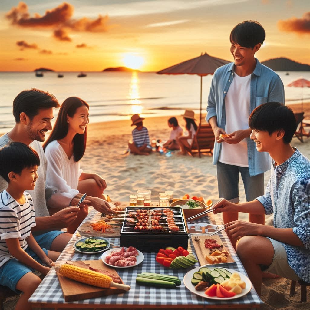 unique quotes for whatsapp dp