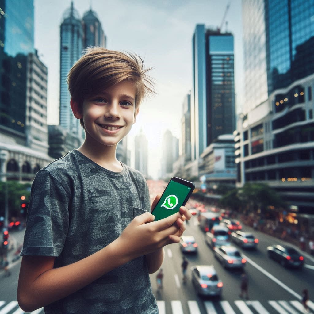 unique whatsapp dp images pic