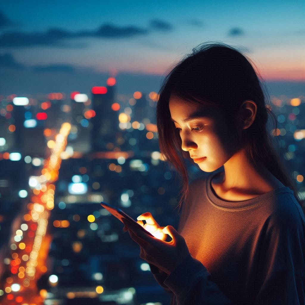 unique whatsapp dp images pics