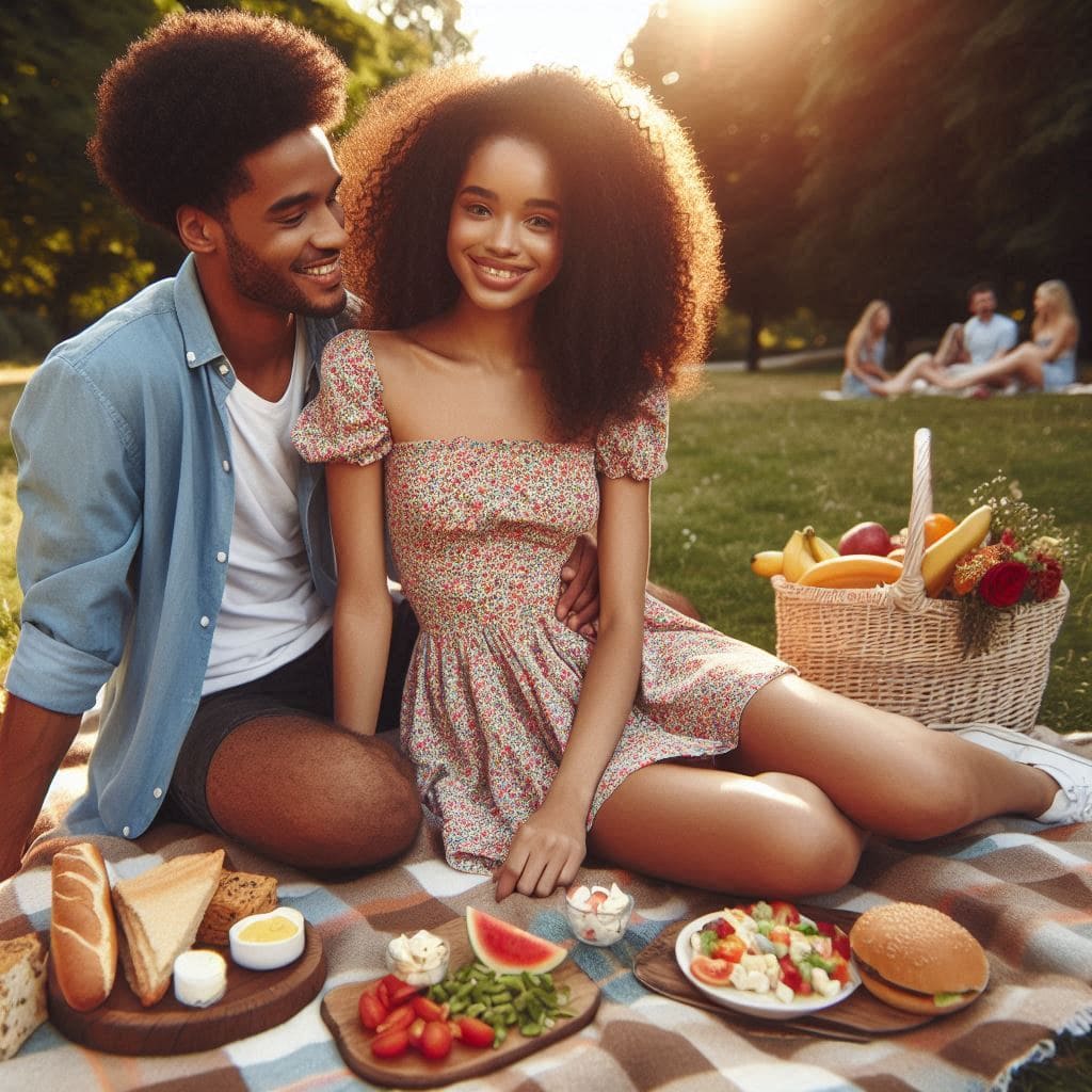 couple dp for whatsapp, images, pic, photos 2024 58 whatsapp dp love couple