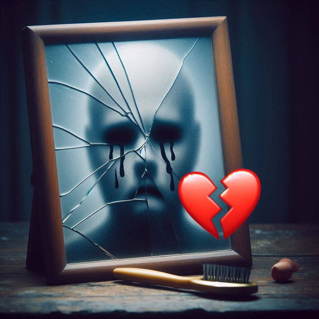 Mood off dp images for whatsapp & instagram 2024 47 whatsapp dp mood off