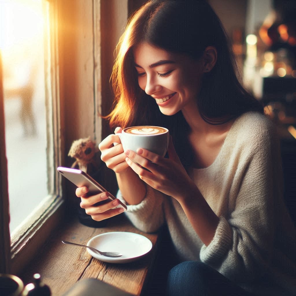 whatsapp dp unique pic