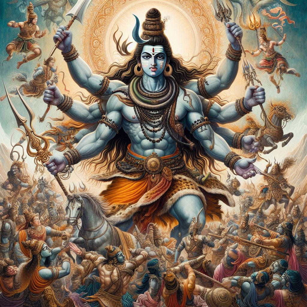 mahadev wallpaper hd 4k (new images download 2024 3 4k wallpaper mahadev