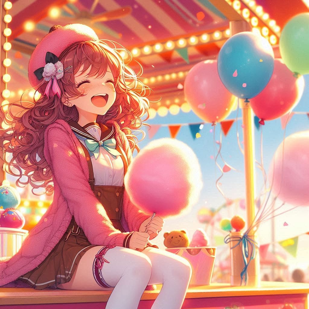 Anime Girl pfp pinterest