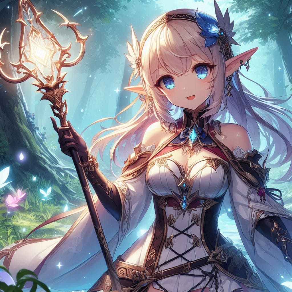 Anime girl pfp aesthetic download free