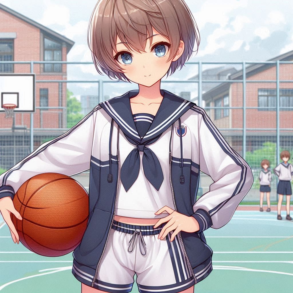 Anime girl pfp download for pc