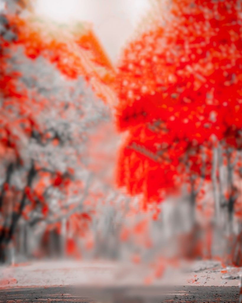 Cb background hd 1080p