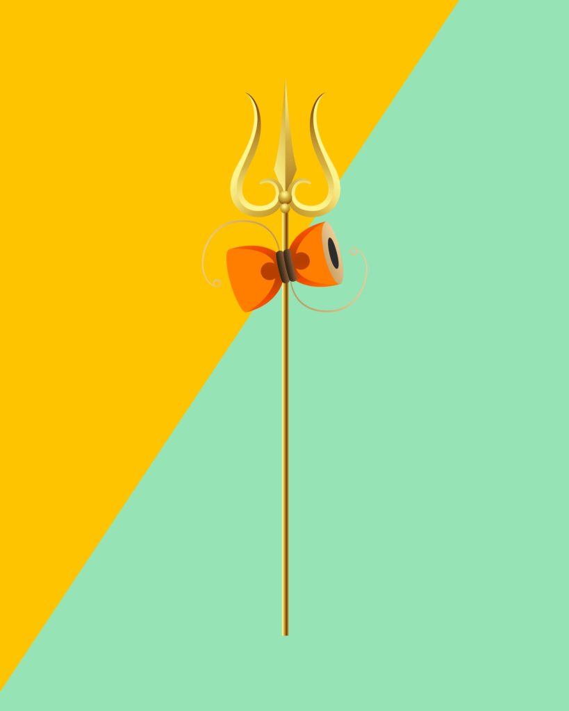 Mahadev Banner Background 2024 Free Images Download 1 Har har mahadev Png Images