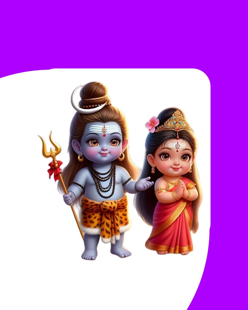 Mahadev Banner Background 2024 Free Images Download 3 Mahadev 4k HD Wallpaper Full Screen