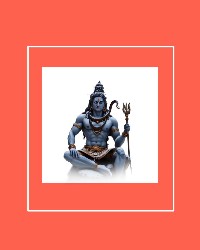 Mahadev Banner Background 2024 Free Images Download 24 Mahadev HD Wallpaper 1920x1080 download