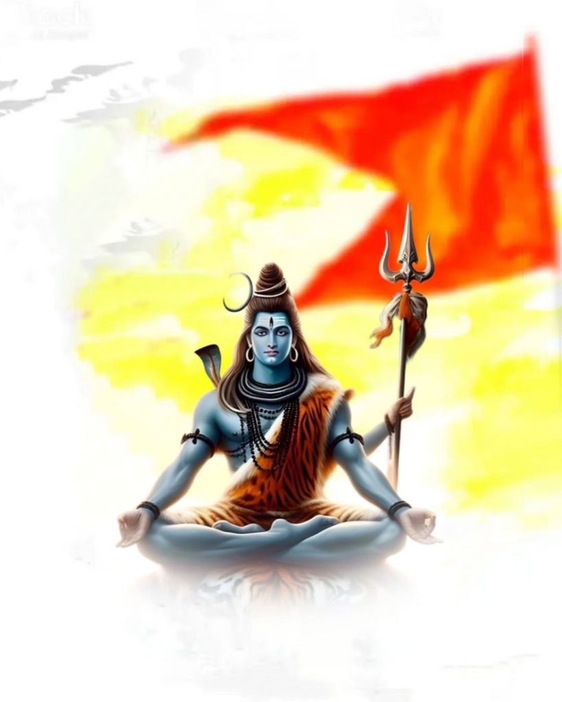 Mahadev Banner Background 2024 Free Images Download 29 Mahadev Wallpaper HD Full Screen download