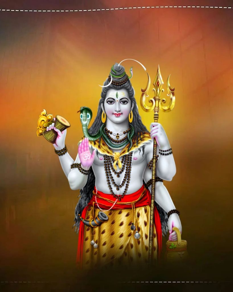 Mahadev Banner Background 2024 Free Images Download 11 Mahadev banner background hd 1080p download free
