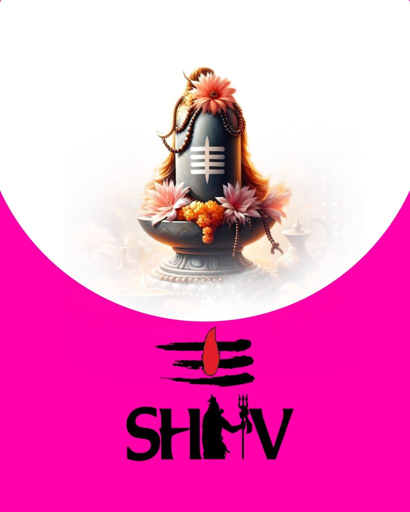 Mahadev Banner Background 2024 Free Images Download 13 Mahadev banner background hd 1080p free download