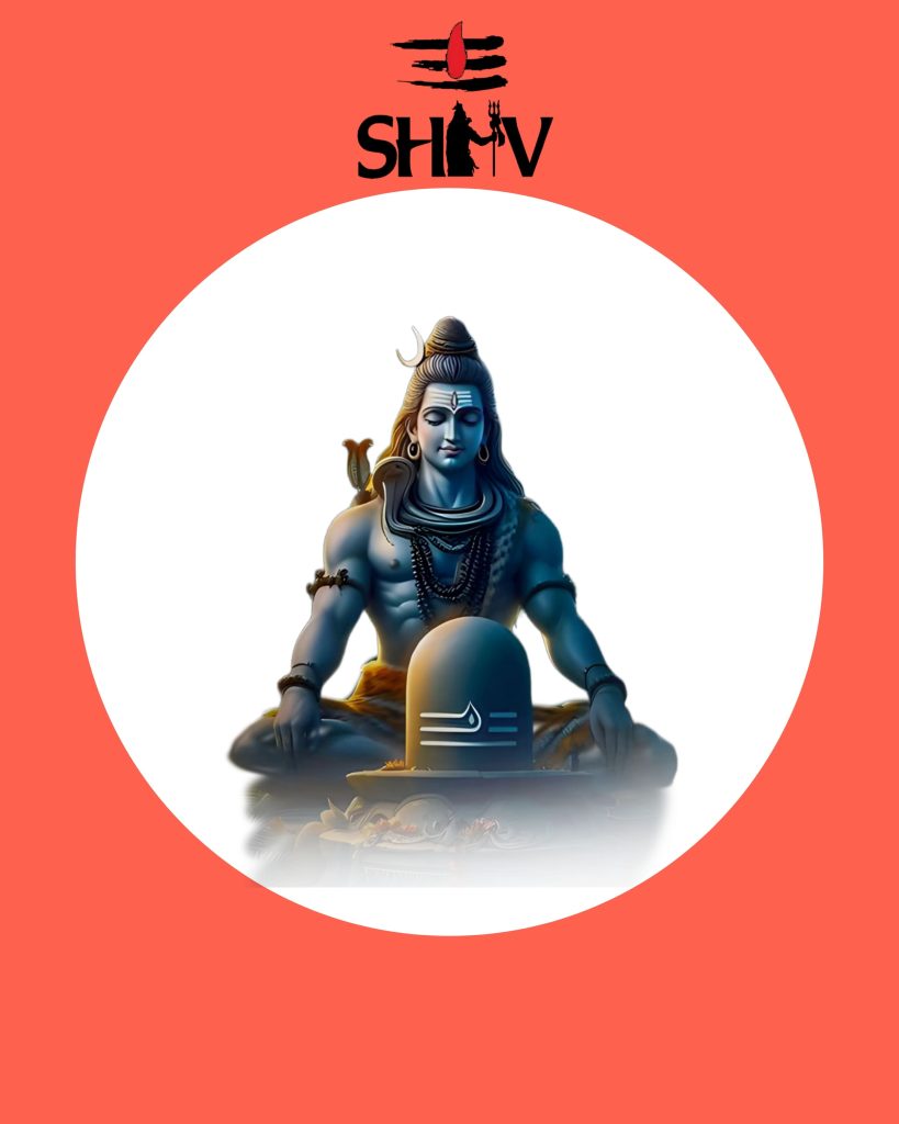 Mahadev Banner Background 2024 Free Images Download 6 Mahadev banner background hd 4k download