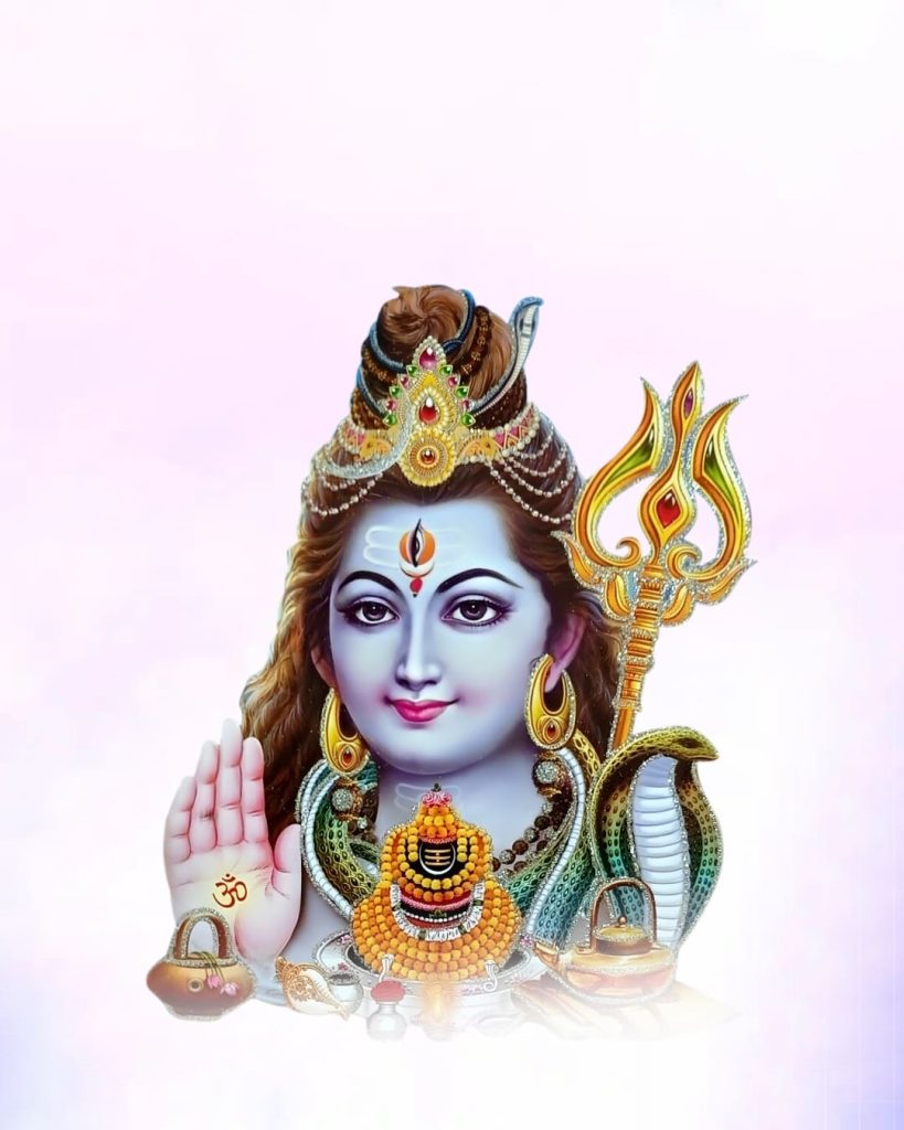Mahadev Banner Background 2024 Free Images Download 5 Mahadev banner background hd 4k download for pc