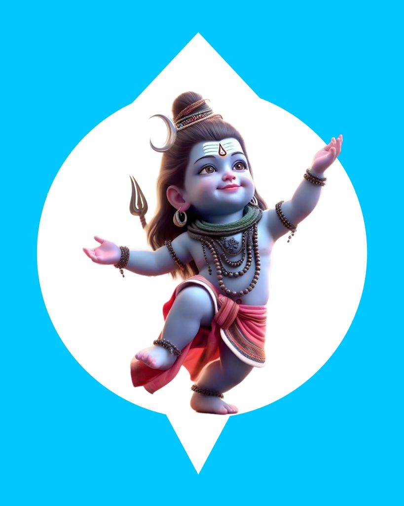 Mahadev Banner Background 2024 Free Images Download 15 Mahadev banner background hd download for mobile