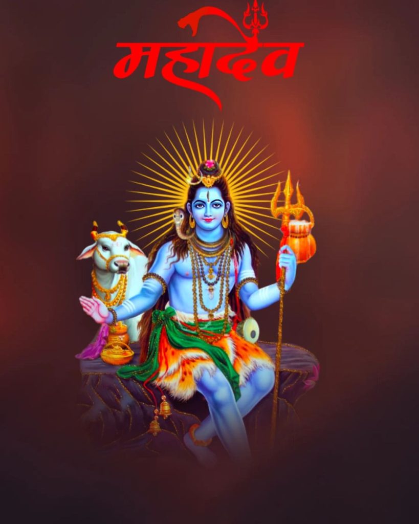 Mahadev Banner Background 2024 Free Images Download 18 Mahadev banner background png hd 4k