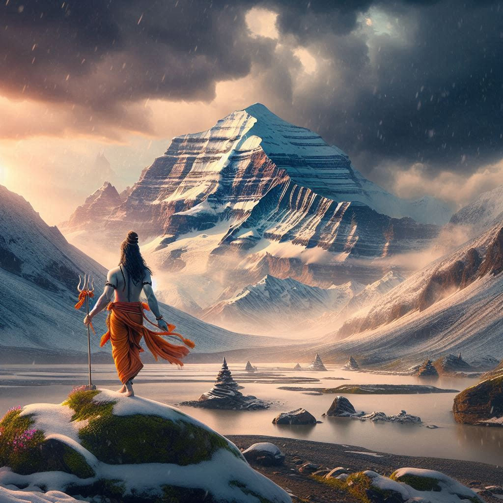 Sawan Mahadev Background 2024 Full Hd Free Download 7 Mahadev photo editing Background hd 4k