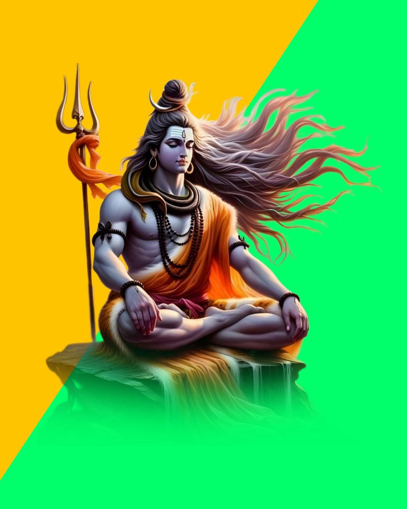Mahadev Banner Background 2024 Free Images Download 26 Mahadev png background