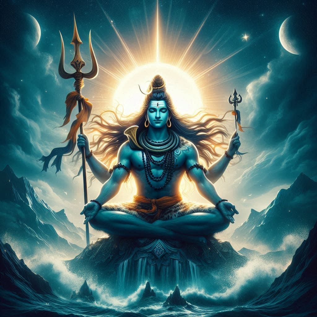 Sawan Photo Wallpaper 1080p