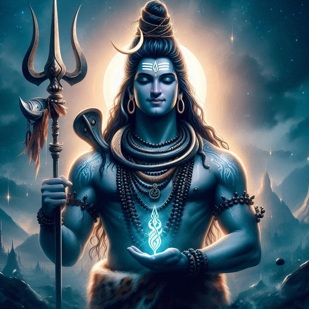 Sawan Photo Wallpaper 4k