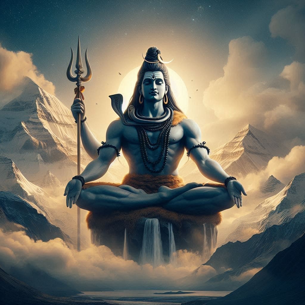 Sawan Photo Wallpaper free download