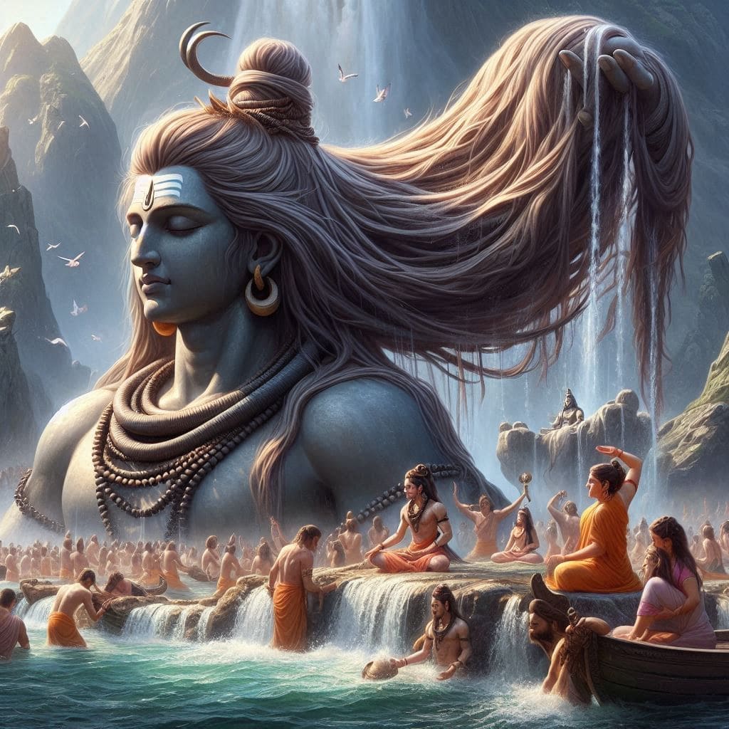 Sawan Photo Wallpaper free