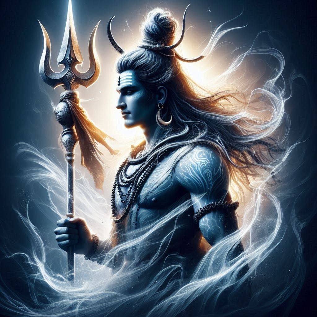 Sawan Photo Wallpaper hd